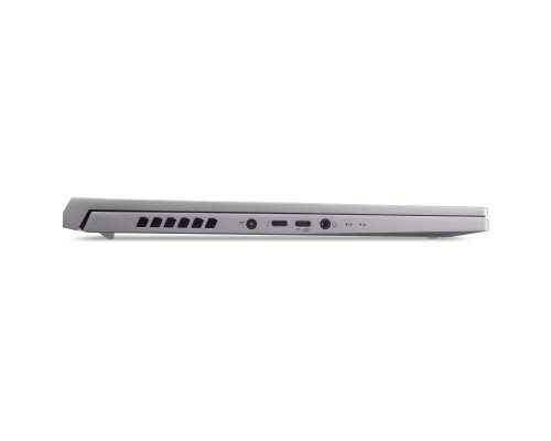 Ноутбук Acer Predator Triton Neo 16 PTN16-51 (NH.QSAEU.008)