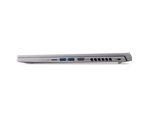 Ноутбук Acer Predator Triton Neo 16 PTN16-51 (NH.QSAEU.008)