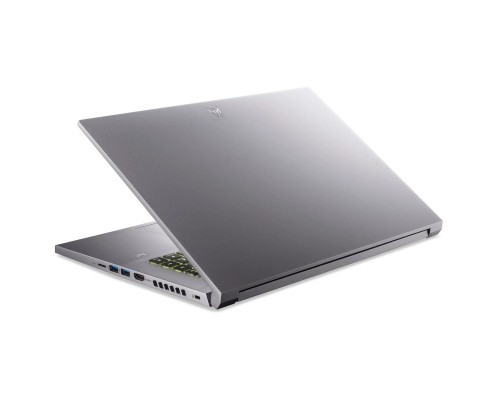 Ноутбук Acer Predator Triton Neo 16 PTN16-51 (NH.QSAEU.008)