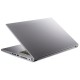 Ноутбук Acer Predator Triton Neo 16 PTN16-51 (NH.QSAEU.008)