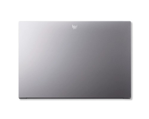 Ноутбук Acer Predator Triton Neo 16 PTN16-51 (NH.QSAEU.008)