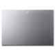 Ноутбук Acer Predator Triton Neo 16 PTN16-51 (NH.QSAEU.008)