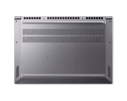 Ноутбук Acer Predator Triton Neo 16 PTN16-51 (NH.QSAEU.008)