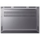 Ноутбук Acer Predator Triton Neo 16 PTN16-51 (NH.QSAEU.008)