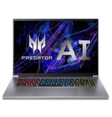 Ноутбук Acer Predator Triton Neo 16 PTN16-51 (NH.QSAEU.008)