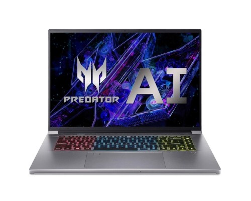 Ноутбук Acer Predator Triton Neo 16 PTN16-51 (NH.QSAEU.008)