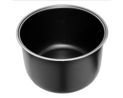 Мультиварка Rotex RMC505-B Excellence