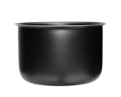 Мультиварка Rotex RMC505-B Excellence