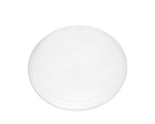 Мультиварка Rotex RMC505-B Excellence