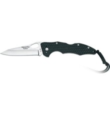 Ніж Fox Black Fox Pocket Handle Satin Finish (BF-105)
