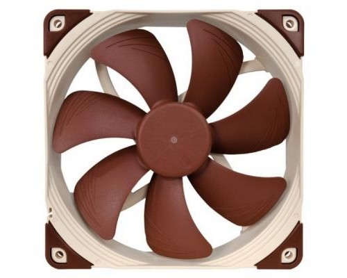 Кулер до корпусу Noctua NF-A14 PWM