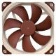 Кулер до корпусу Noctua NF-A14 PWM