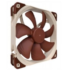 Кулер до корпусу Noctua NF-A14 PWM