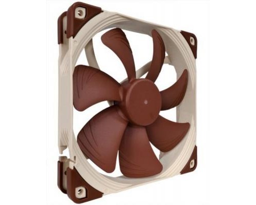 Кулер до корпусу Noctua NF-A14 PWM