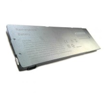 Акумулятор до ноутбука SONY VAIO SVS15126PA (VGP-BPS24) 11.1 V 4400 mAh PowerPlant (NB00000225) 