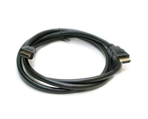 Кабель мультимедійний HDMI to HDMI 1.5m Extradigital (KD00AS1500) Кабель мультимедійний HDMI to HDMI 1.5m Extradigital (KD00AS1500)