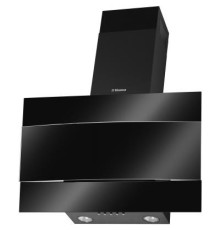 Витяжка кухонна Hansa OKC 624 SH (OKC624SH)