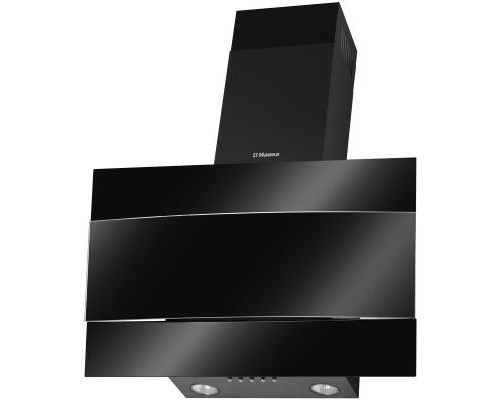 Витяжка кухонна Hansa OKC 624 SH (OKC624SH)