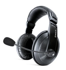 Навушники REAL-EL GD-750MV