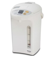 Електрочайник Panasonic NC-EG4000WTS