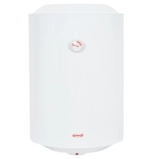 Бойлер Nova Tec Standard 80 (NT-S 80)