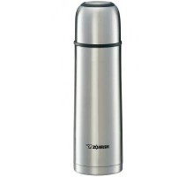 Термос Zojirushi SV-GR50XA 0,5 л Steel (1678.03.06)