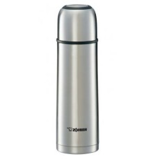 Термос Zojirushi SV-GR50XA 0,5 л Steel (1678.03.06)