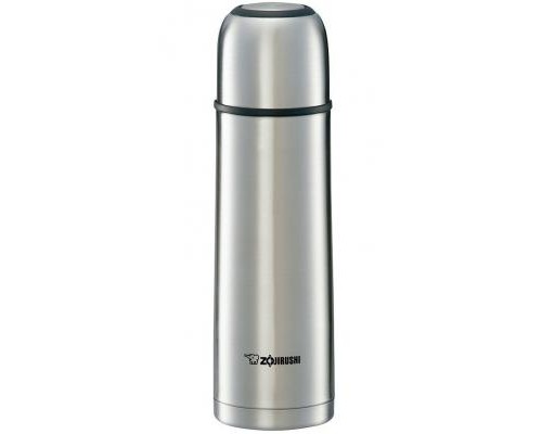 Термос Zojirushi SV-GR50XA 0,5 л Steel (1678.03.06)