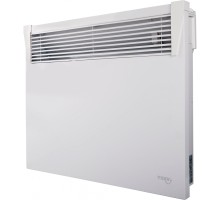 Обігрівач Tesy CN 03 200 MIS (304817)