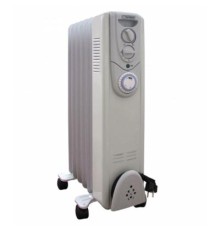 Обігрівач Термія Н 0712