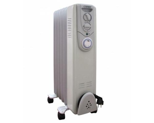 Обігрівач Термія Н 0712
