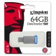 USB флеш накопичувач Kingston 64GB DT50 USB 3.1 (DT50/64GB)