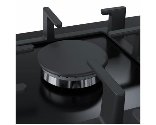 Варочна поверхня Bosch PPP 6A6M90R (PPP6A6M90R)