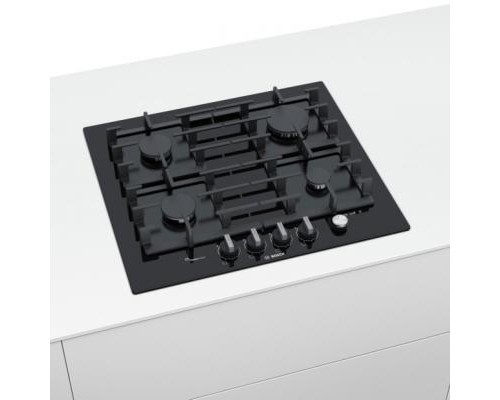 Варочна поверхня Bosch PPP 6A6M90R (PPP6A6M90R)
