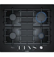 Варочна поверхня Bosch PPP 6A6M90R (PPP6A6M90R)