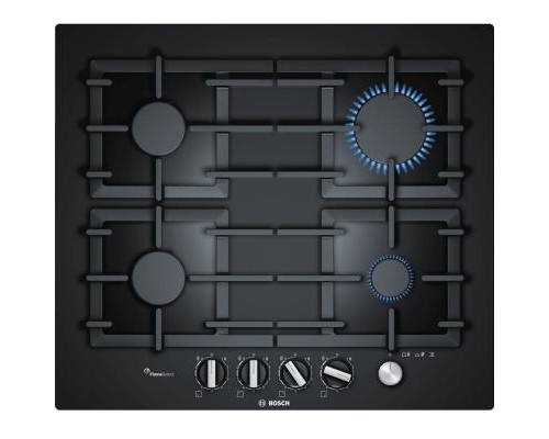 Варочна поверхня Bosch PPP 6A6M90R (PPP6A6M90R)