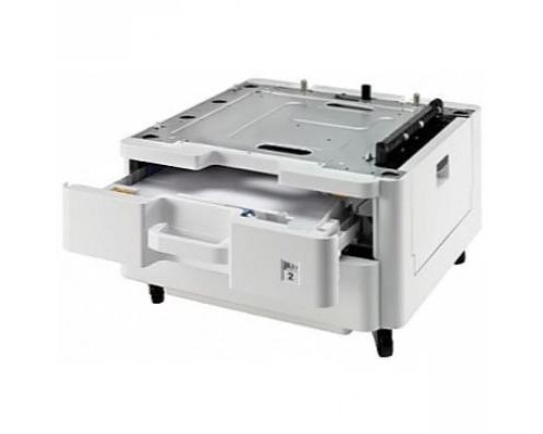 Додаткове обладнання Kyocera лоток PF-320 (1203NP3NL0)