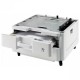 Додаткове обладнання Kyocera лоток PF-320 (1203NP3NL0)