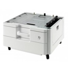 Додаткове обладнання Kyocera лоток PF-320 (1203NP3NL0)