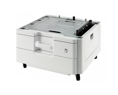 Додаткове обладнання Kyocera лоток PF-320 (1203NP3NL0)