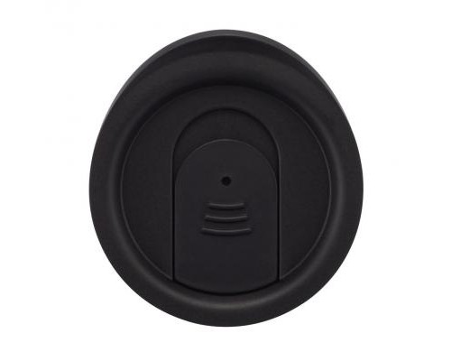 Термокружка XD Modo Dia tumbler 350 мл чёрный (P432.051)