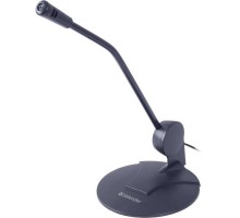 Мікрофон Defender MIC-117 (64117)