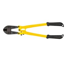 Кусачки Topex арматурные, 900 мм, арматура к O 16 мм (01A135)