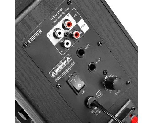 Акустична система Edifier R1580MB 