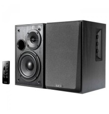 Акустична система Edifier R1580MB