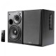 Акустична система Edifier R1580MB 