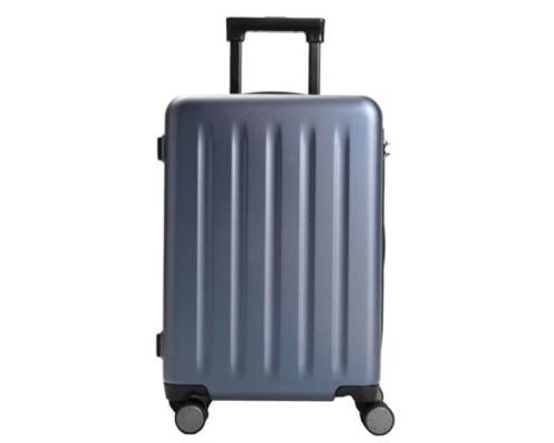 Валіза Xiaomi Ninetygo PC Luggage 24'' Blue (6970055340106)