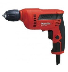 Дриль Makita M6002, 450Вт (M6002)