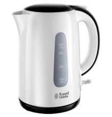 Електрочайник Russell Hobbs My Breakfast (25070-70)