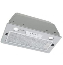 Витяжка кухонна Interline SMART GR A/60/T